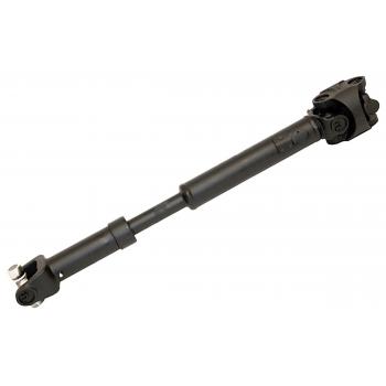 1993 Ford F-350 Drive Shaft Front Dorman 938354 image 4 of 4