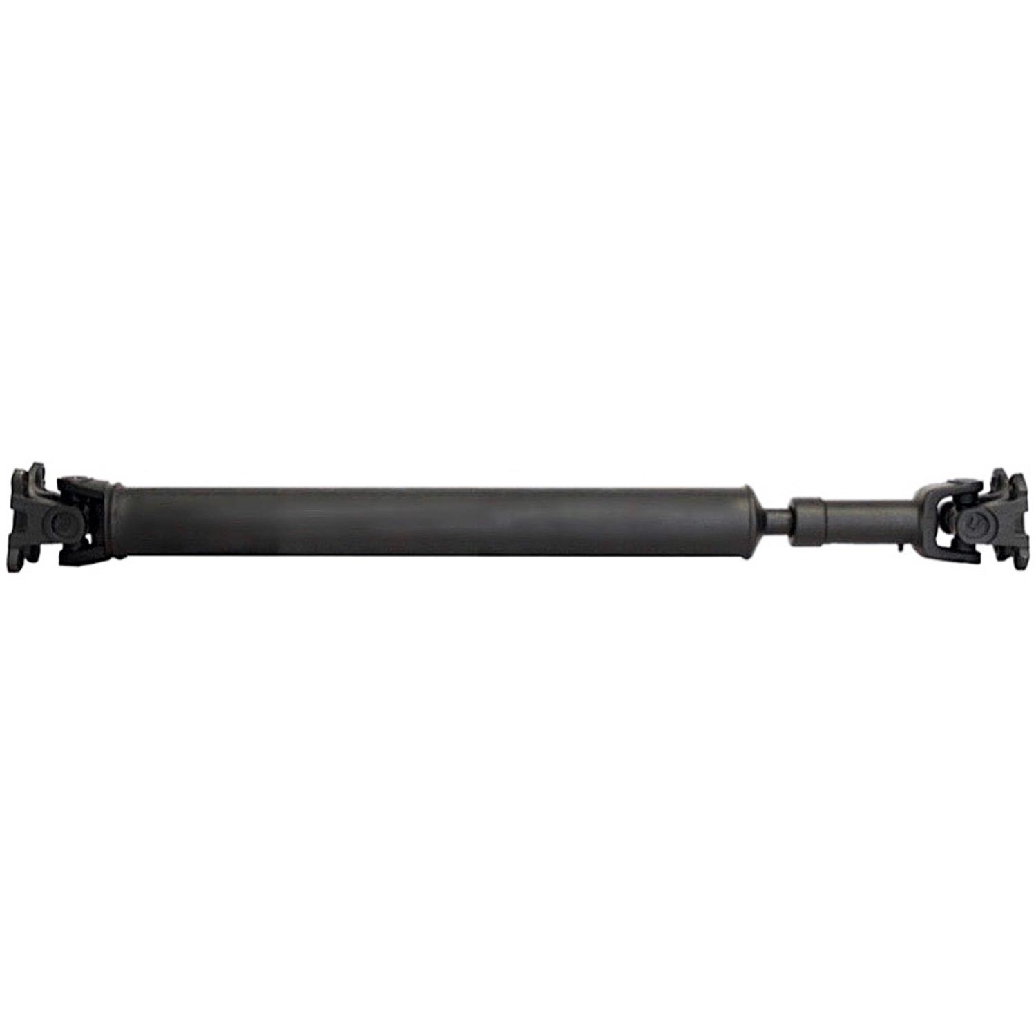 Dorman 938355 - Drive Shaft Dorman 938355 Drive Shaft product image 1 of 4