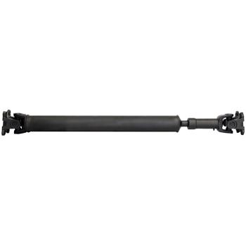 2000 Isuzu Amigo Drive Shaft