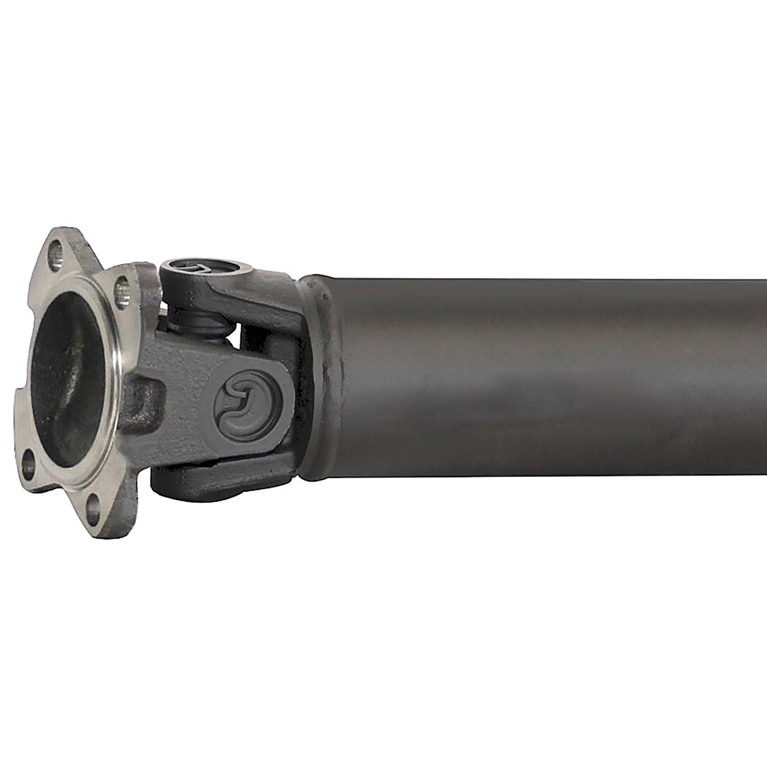 Dorman 938355 - Drive Shaft Dorman 938355 Drive Shaft product image 2 of 4