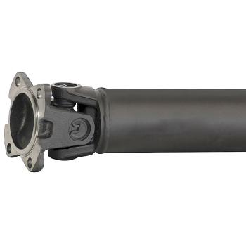 2000 Isuzu Amigo Drive Shaft Front Dorman 938355 image 2 of 4
