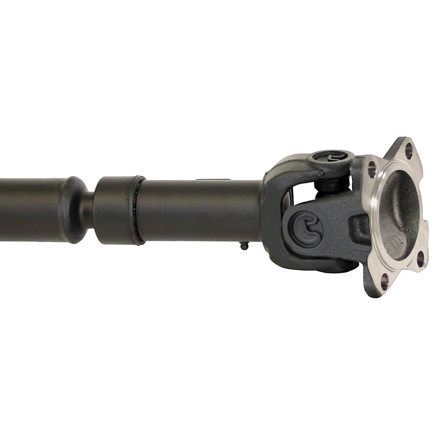 Dorman 938355 - Drive Shaft Dorman 938355 Drive Shaft product image 3 of 4