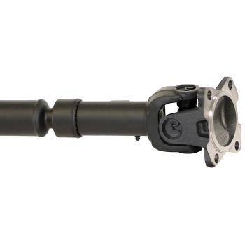 2000 Isuzu Amigo Drive Shaft Front Dorman 938355 image 3 of 4