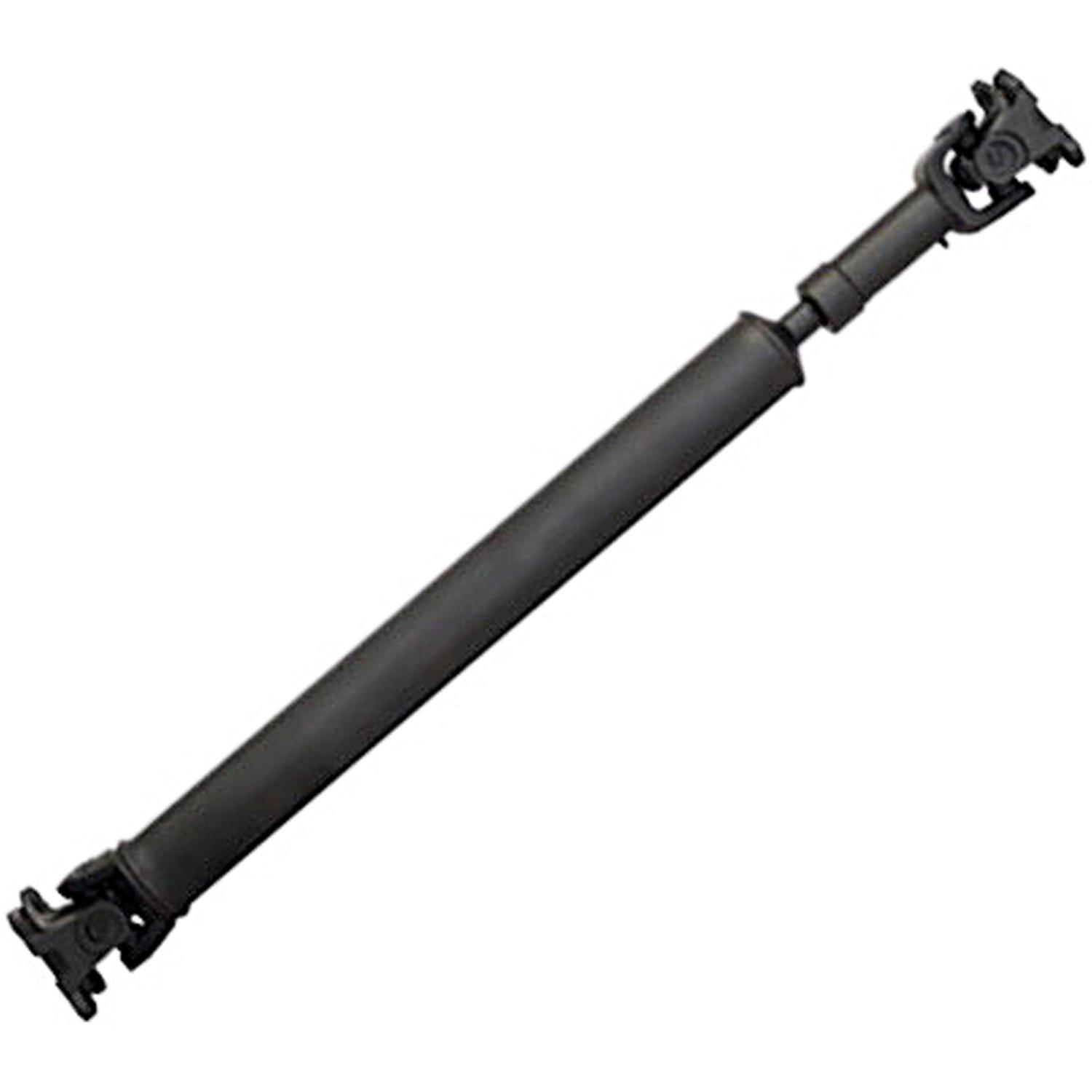 Dorman 938355 - Drive Shaft Dorman 938355 Drive Shaft product image 4 of 4