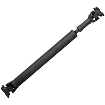 2000 Isuzu Amigo Drive Shaft Front Dorman 938355 image 4 of 4