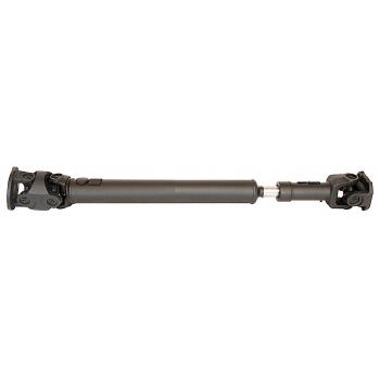 1998 Toyota T100 Drive Shaft Front Dorman 938370 image 1 of 4