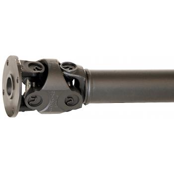 1998 Toyota T100 Drive Shaft Front Dorman 938370 image 2 of 4