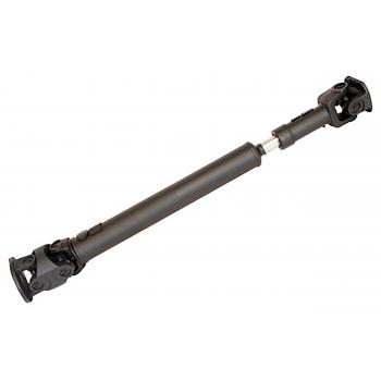1998 Toyota T100 Drive Shaft Front Dorman 938370 image 4 of 4
