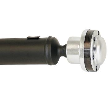 2016 Mercedes-Benz GLE450 AMG Drive Shaft Front Dorman 938372 image 3 of 4