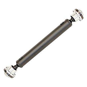 2016 Mercedes-Benz GLE450 AMG Drive Shaft Front Dorman 938372 image 4 of 4