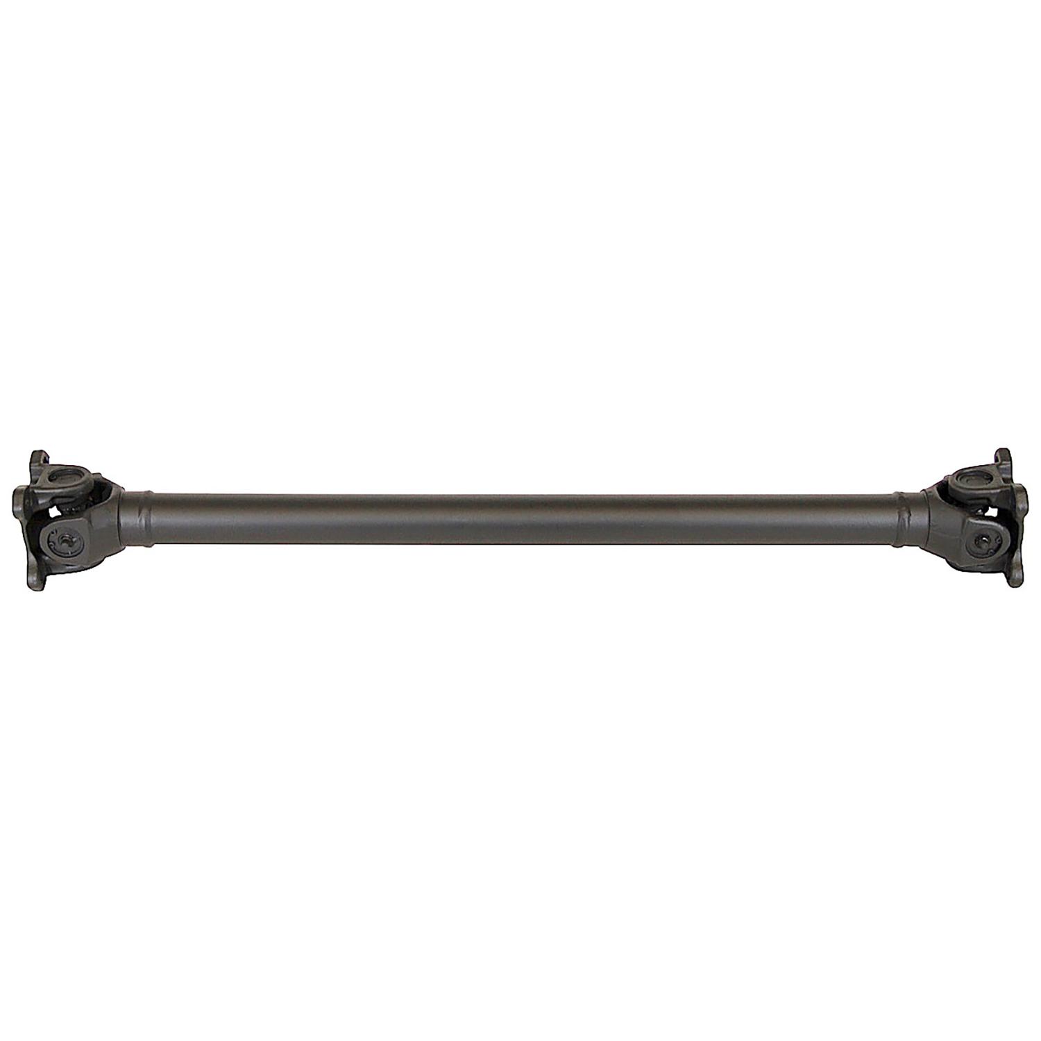 Dorman 938373 - Drive Shaft Dorman 938373 Drive Shaft product image 1 of 4