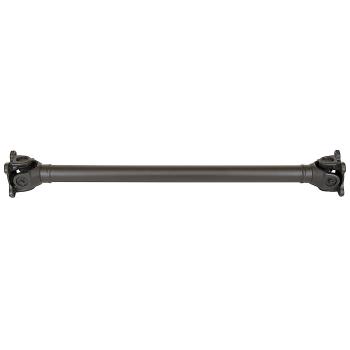 2020 Genesis G80 Drive Shaft