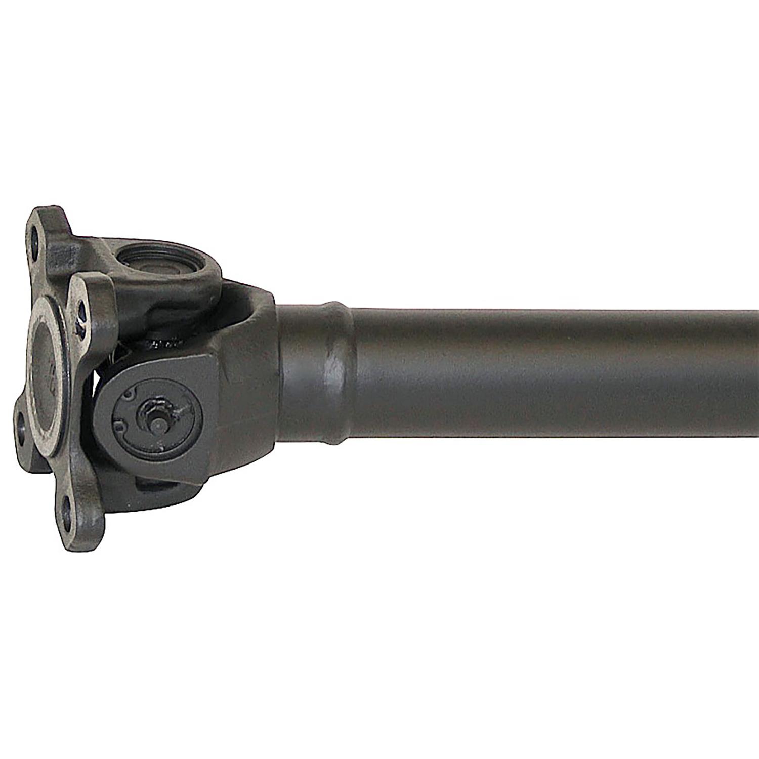 Dorman 938373 - Drive Shaft Dorman 938373 Drive Shaft product image 2 of 4