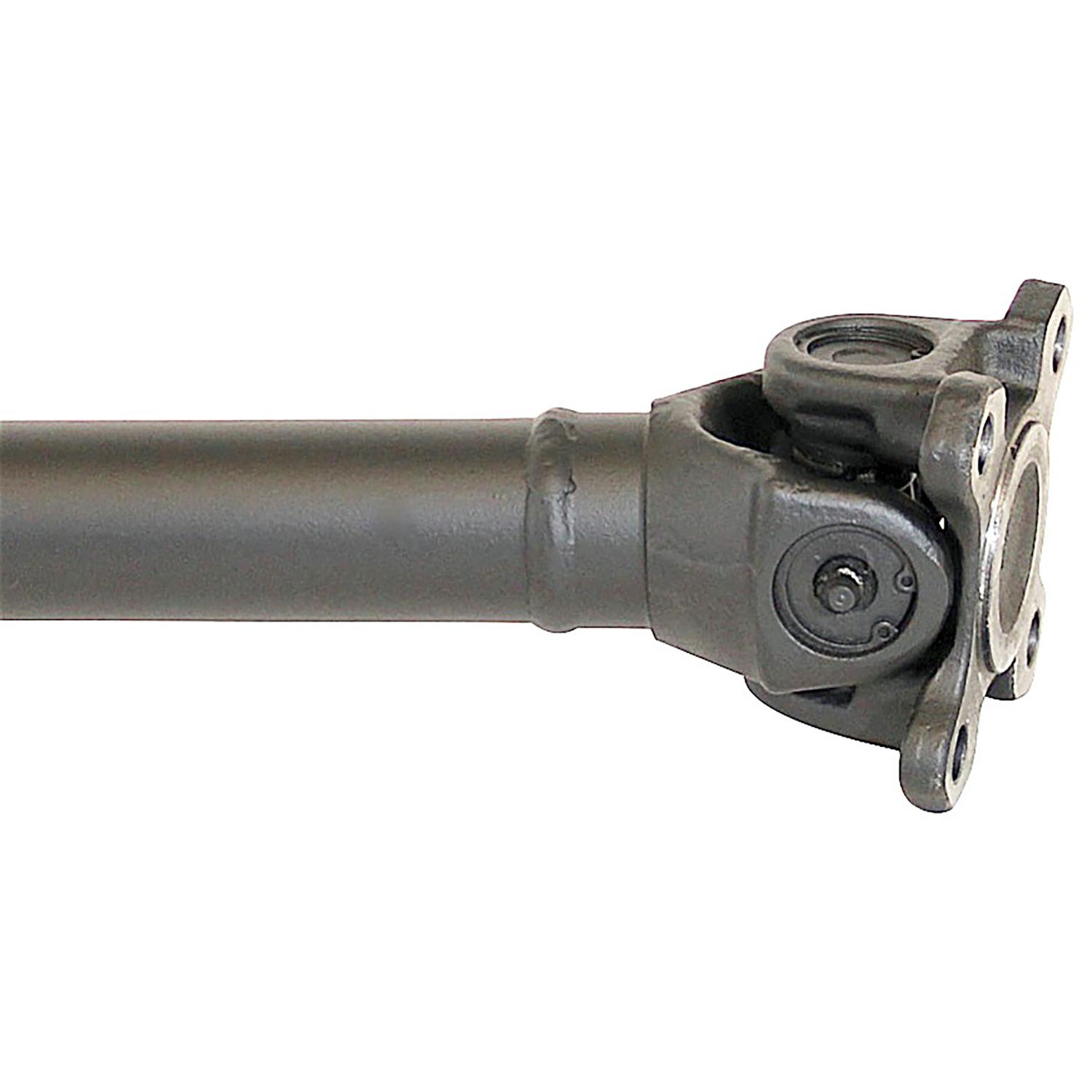 Dorman 938373 - Drive Shaft Dorman 938373 Drive Shaft product image 3 of 4