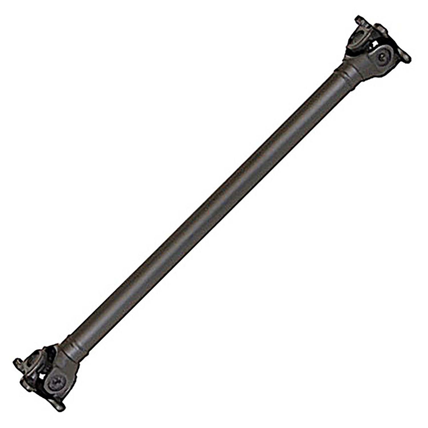 Dorman 938373 - Drive Shaft Dorman 938373 Drive Shaft product image 4 of 4