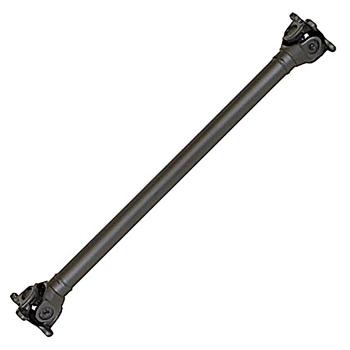 2017 Genesis G80 Drive Shaft Front Dorman 938373 image 4 of 4