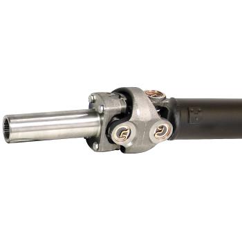 2019 Ram 1500 Drive Shaft Front Dorman 938374 image 2 of 4