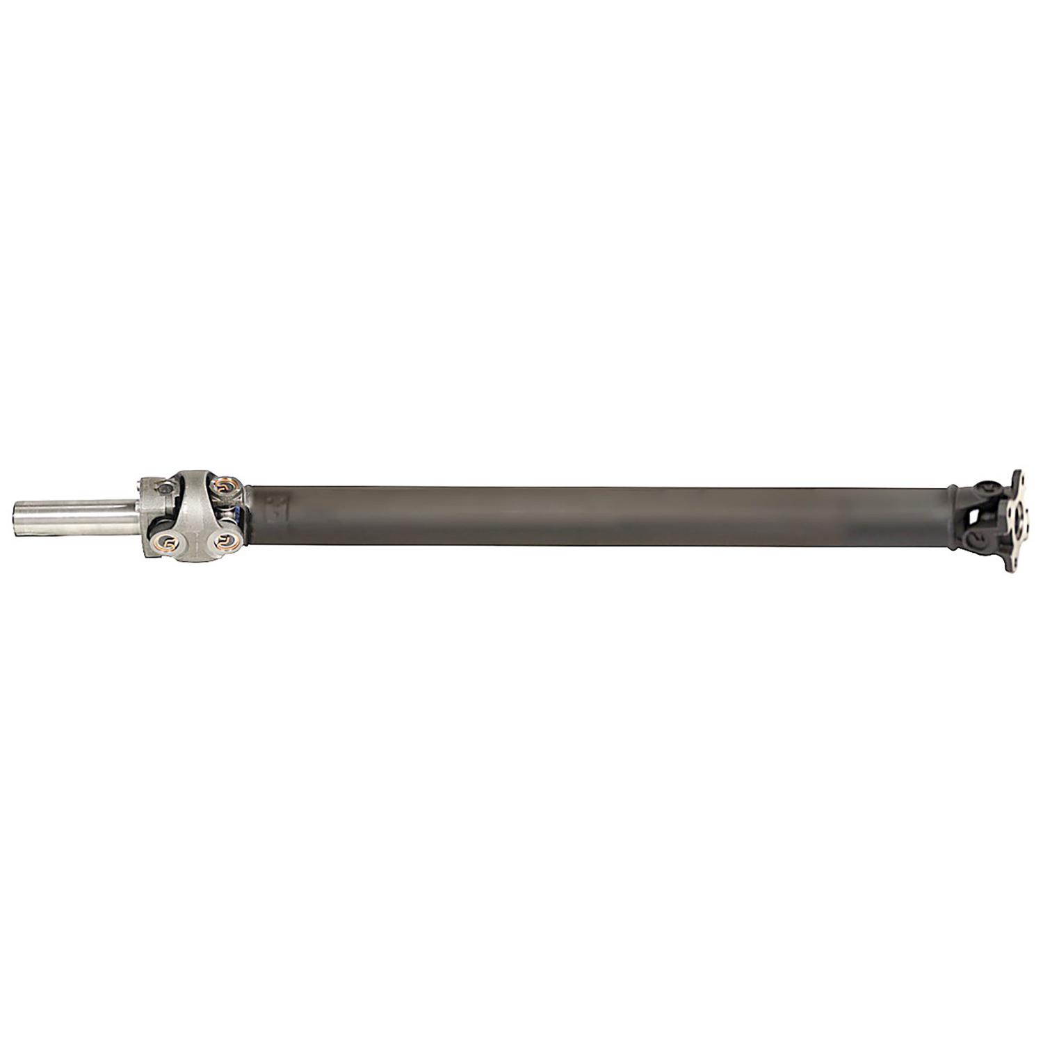 Dorman 938375 - Drive Shaft Dorman 938375 Drive Shaft product image 1 of 4
