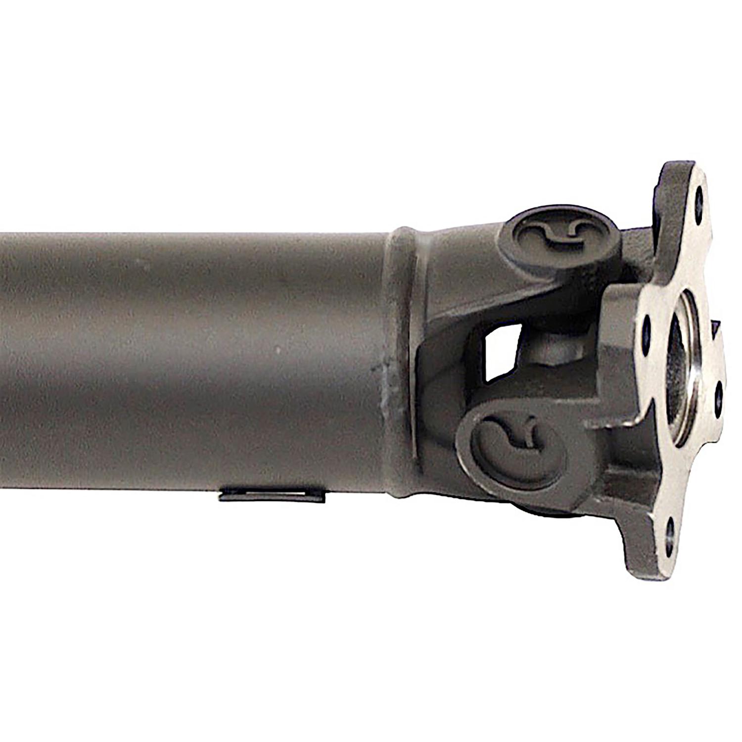 Dorman 938375 - Drive Shaft Dorman 938375 Drive Shaft product image 3 of 4