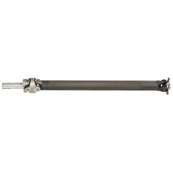 2023 Ram 1500 Drive Shaft Front Dorman 938376 image 1 of 4
