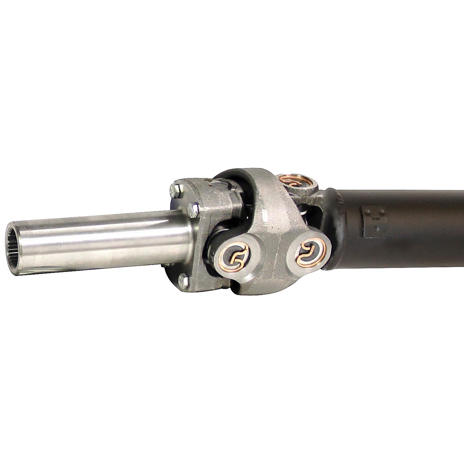 Dorman 938376 - Drive Shaft Dorman 938376 Drive Shaft product image 2 of 4
