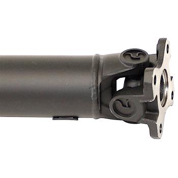 2023 Ram 1500 Drive Shaft Front Dorman 938376 image 3 of 4