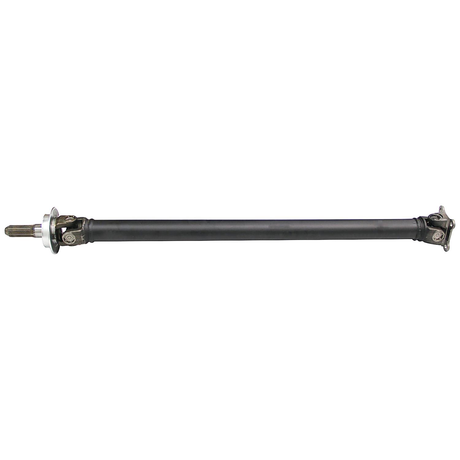 Dorman 938377 - Drive Shaft Dorman 938377 Drive Shaft product image 1 of 4