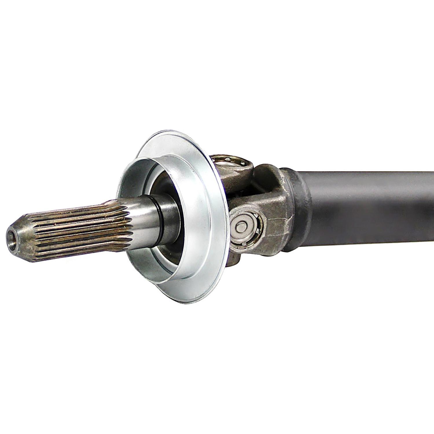 Dorman 938377 - Drive Shaft Dorman 938377 Drive Shaft product image 2 of 4