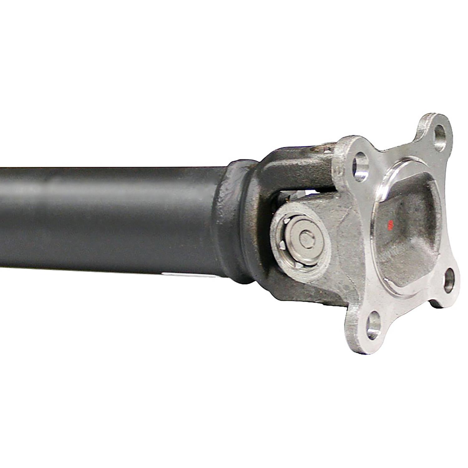 Dorman 938377 - Drive Shaft Dorman 938377 Drive Shaft product image 3 of 4