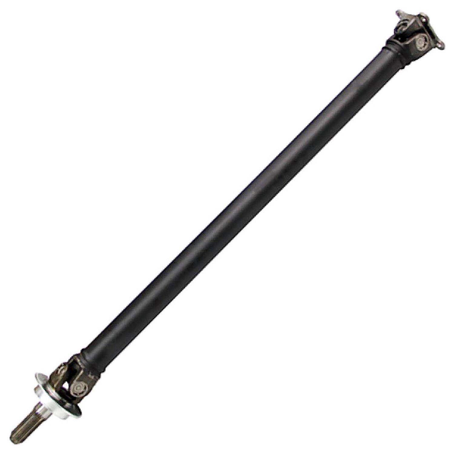 Dorman 938377 - Drive Shaft Dorman 938377 Drive Shaft product image 4 of 4