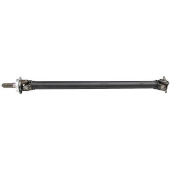 2017 Infiniti Q50 Drive Shaft Front Dorman 938379 image 1 of 4