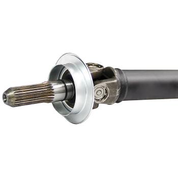 2017 Infiniti Q50 Drive Shaft Front Dorman 938379 image 2 of 4