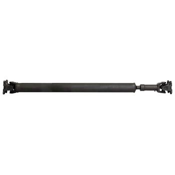 2017 Nissan Titan Drive Shaft