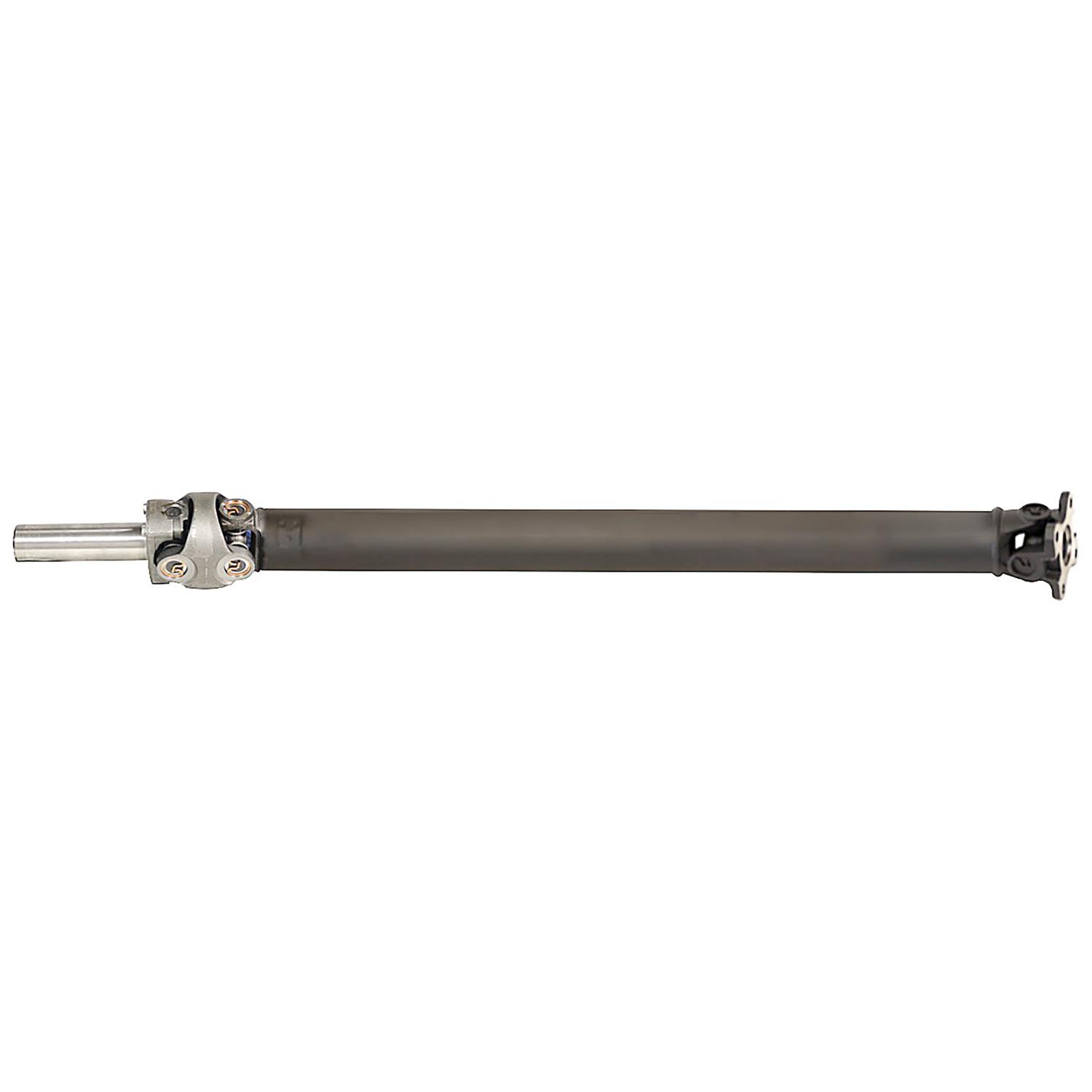 Dorman 938385 Drive Shaft product image 1 of 4