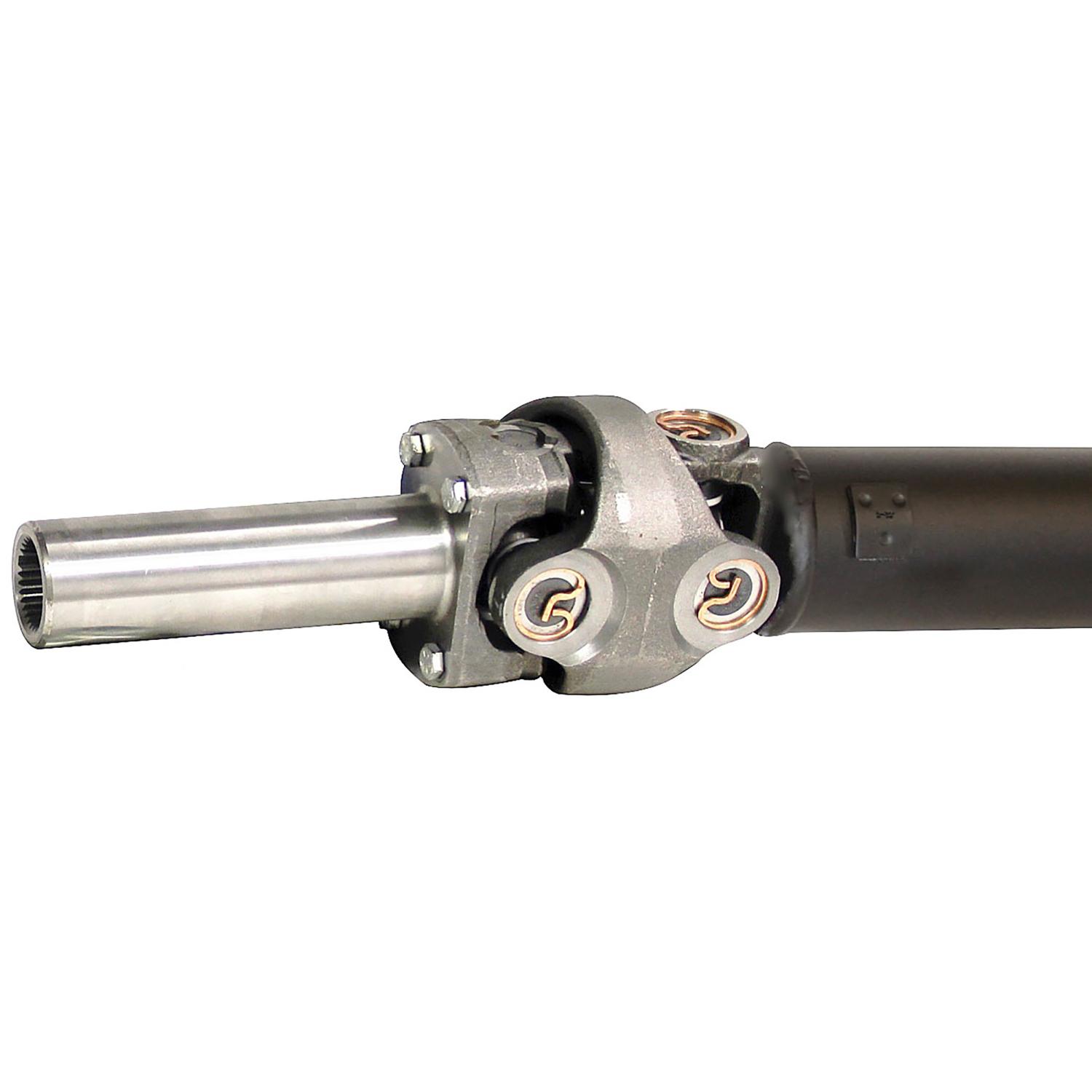 Dorman 938385 Drive Shaft product image 2 of 4