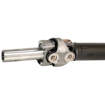 2021 GMC Canyon Drive Shaft Front Dorman 938385 image 2 of 4