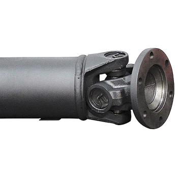 2021 GMC Canyon Drive Shaft Front Dorman 938385 image 3 of 4