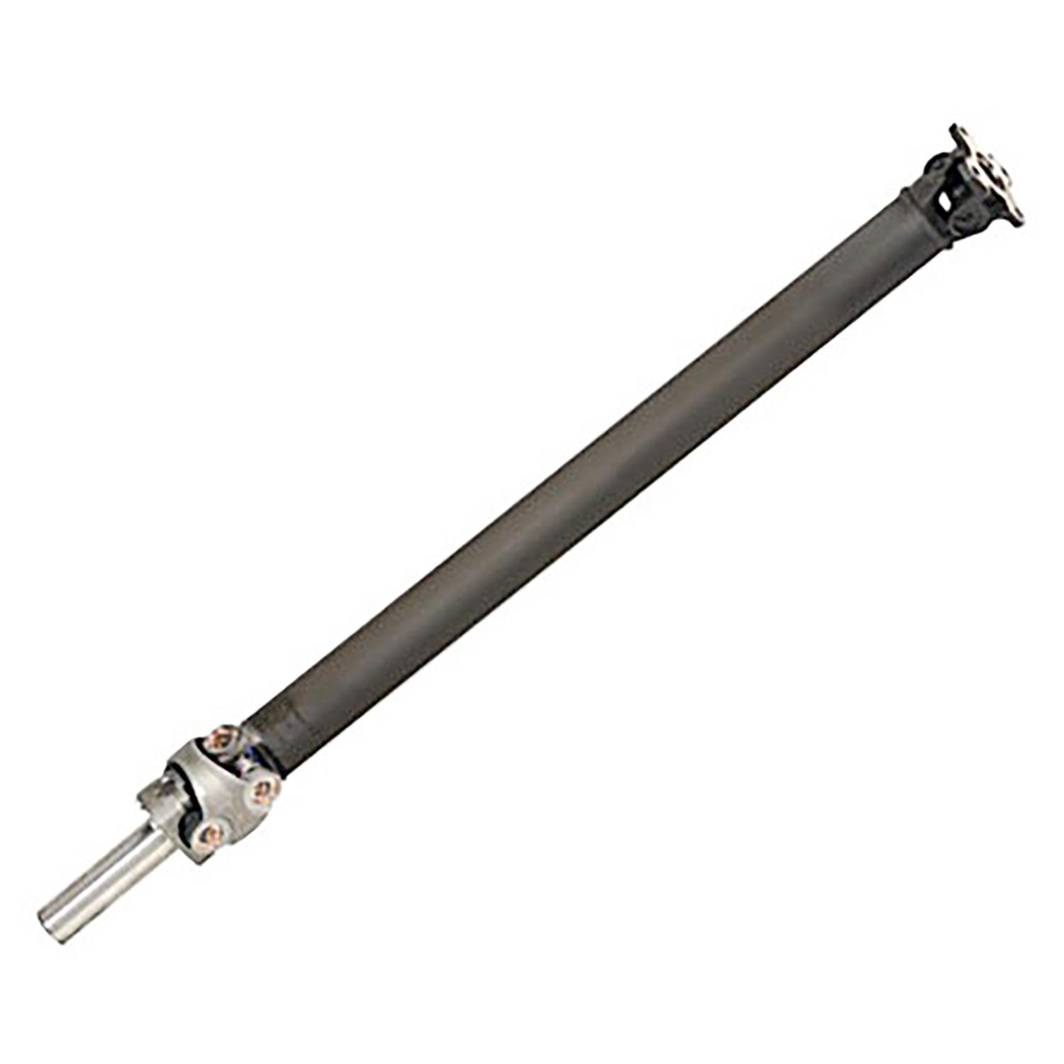 Dorman 938385 Drive Shaft product image 4 of 4