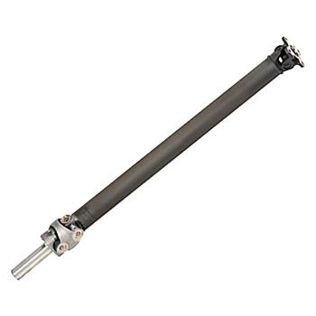 2021 GMC Canyon Drive Shaft Front Dorman 938385 image 4 of 4