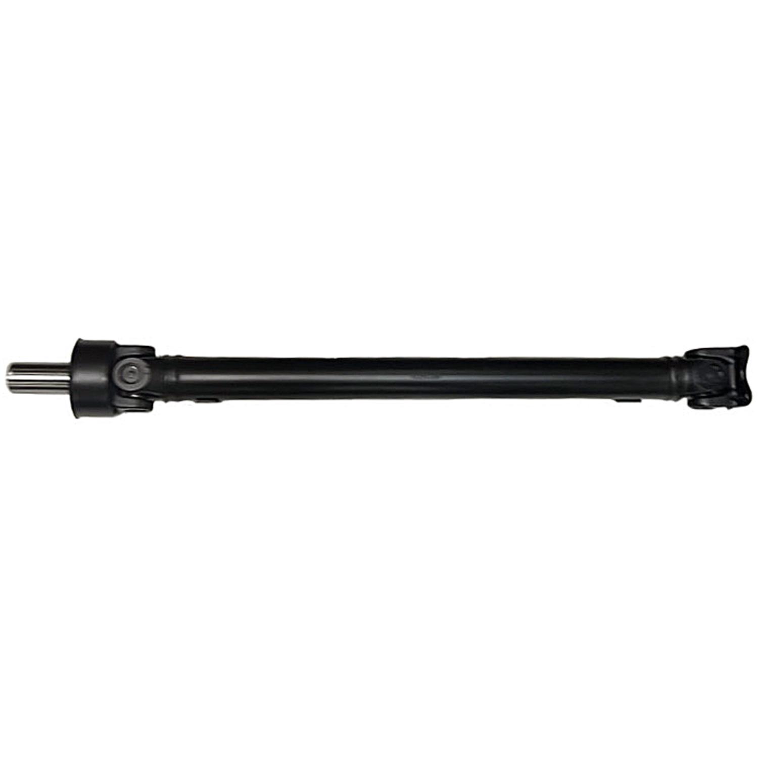 Dorman 938386 Drive Shaft product image 1 of 4