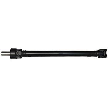 1994 Mitsubishi Montero Drive Shaft
