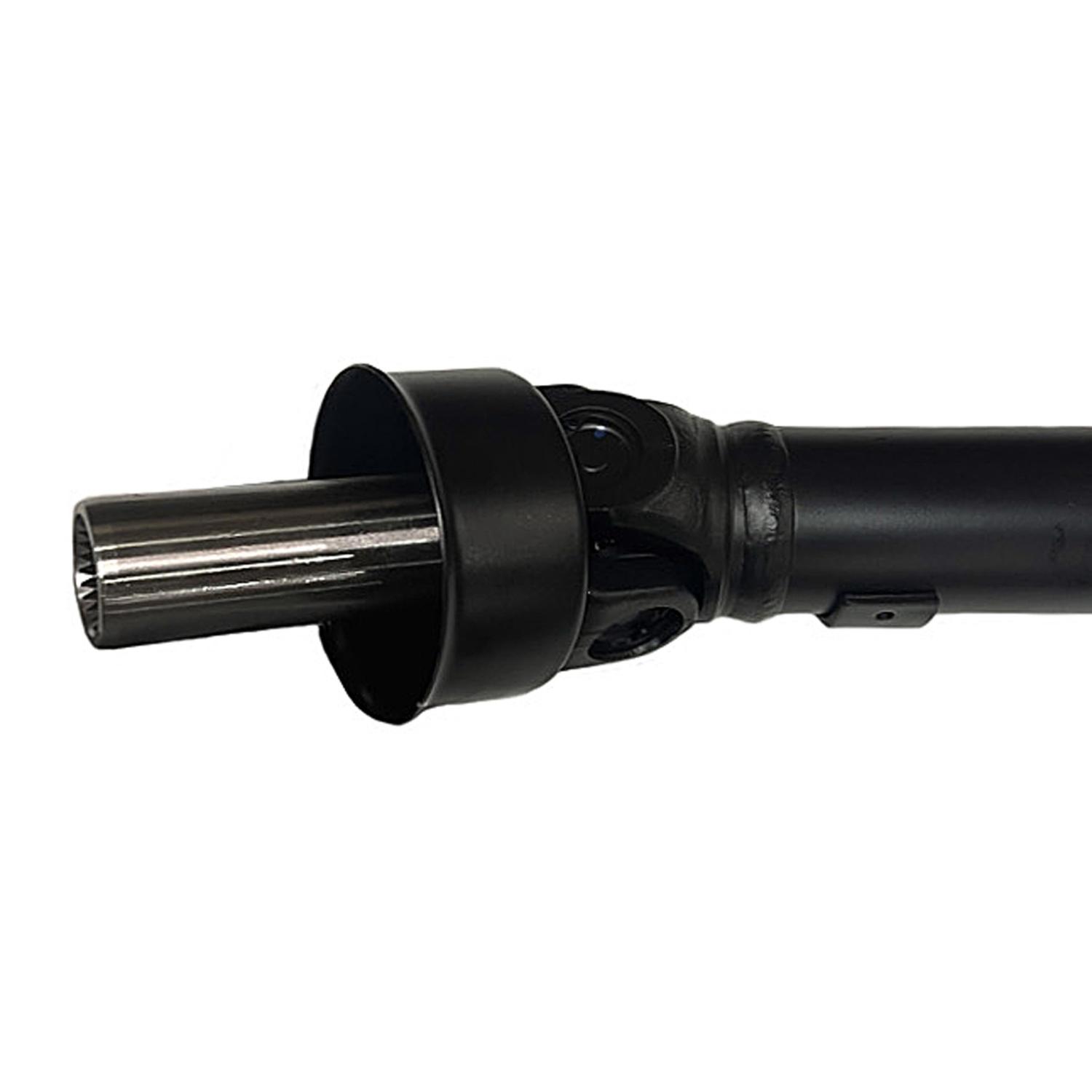 Dorman 938386 Drive Shaft product image 2 of 4