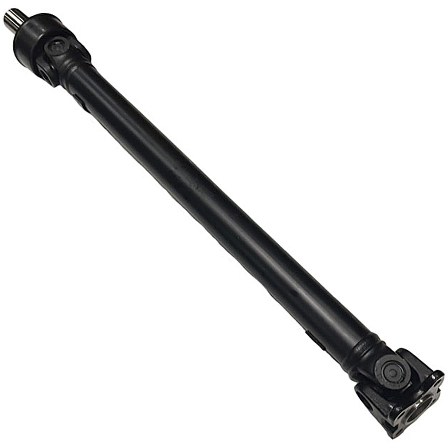 Dorman 938386 Drive Shaft product image 4 of 4