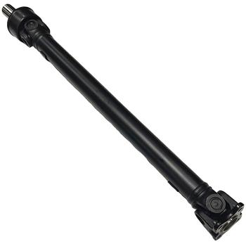 1995 Mitsubishi Montero Drive Shaft Front Dorman 938386 image 4 of 4
