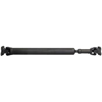 2014 Ram 3500 Drive Shaft Front Dorman 938387 image 1 of 4