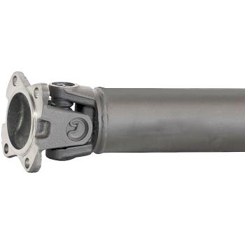 2014 Ram 3500 Drive Shaft Front Dorman 938387 image 2 of 4