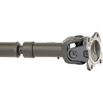 2014 Ram 3500 Drive Shaft Front Dorman 938387 image 3 of 4