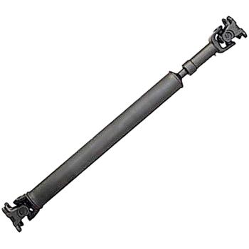 2014 Ram 3500 Drive Shaft Front Dorman 938387 image 4 of 4