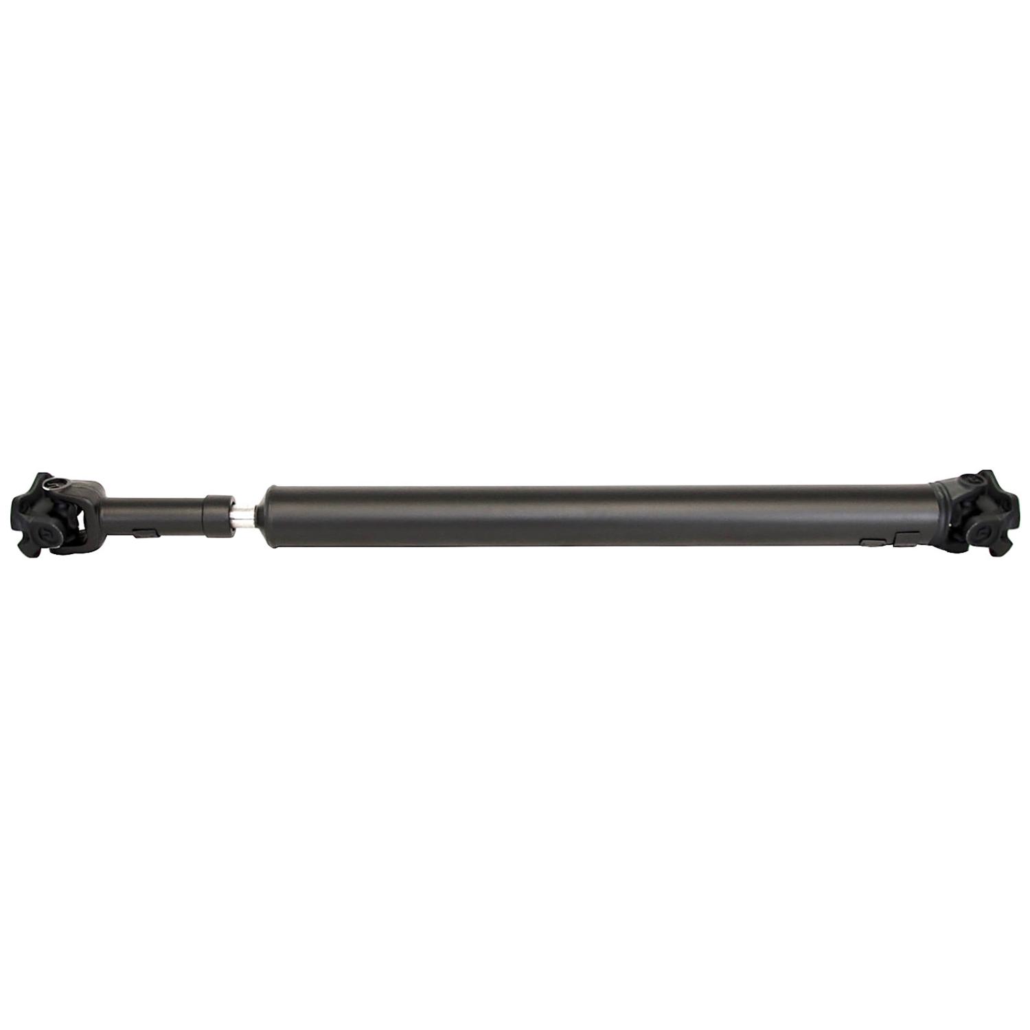 Dorman 938388 - Drive Shaft Dorman 938388 Drive Shaft product image 1 of 4