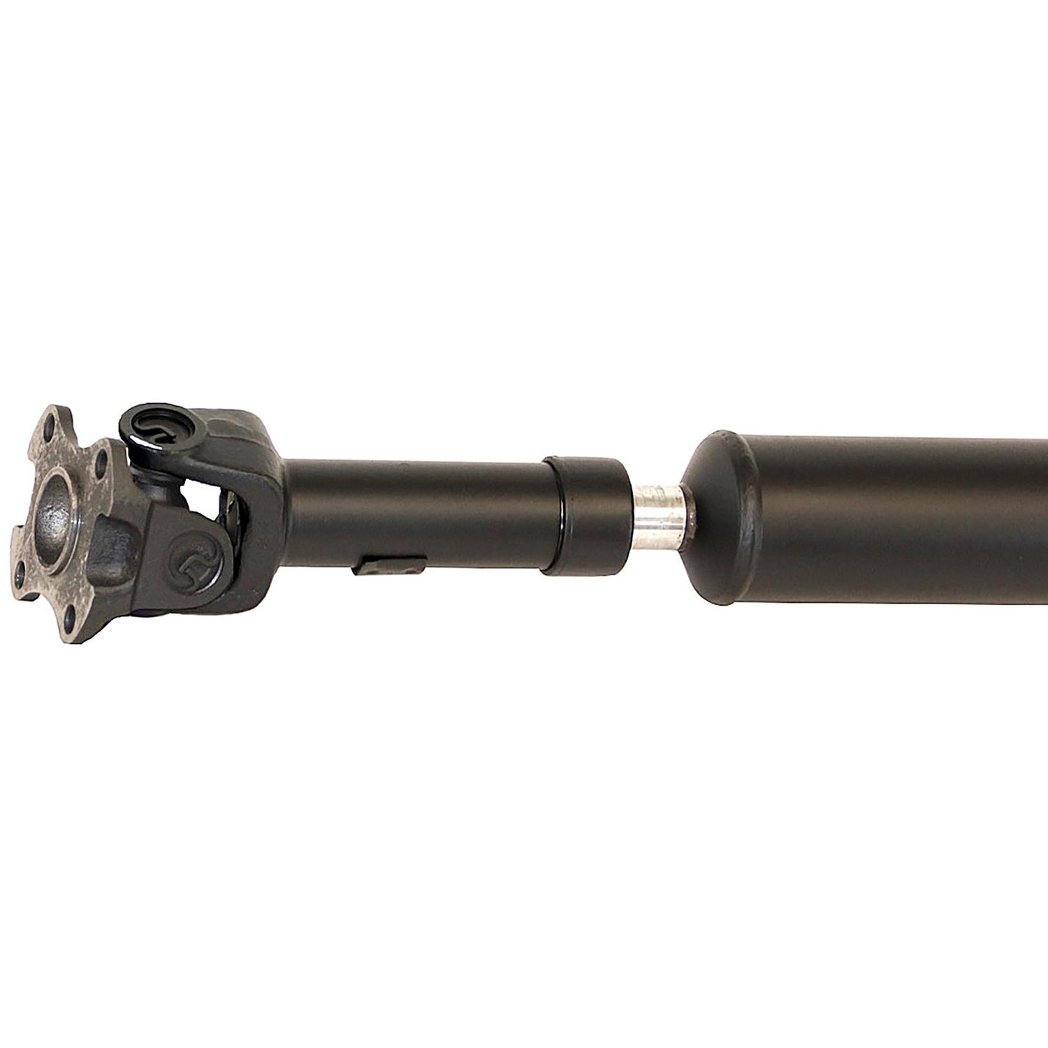 Dorman 938388 - Drive Shaft Dorman 938388 Drive Shaft product image 2 of 4
